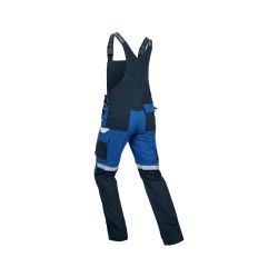 STANMORE kalhoty s lac - 10