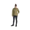 L-SURE SYLVIA LADY bunda - 10