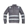 GETACHE RFLX bunda - 6