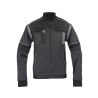 MAX ECO STRETCH bunda - 1