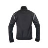 MAX ECO STRETCH bunda - 2