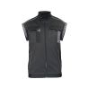MAX ECO STRETCH bunda - 3