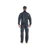 MAX ECO STRETCH bunda - 5