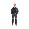 MAX ECO STRETCH bunda - 6