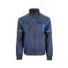 MAX ECO STRETCH bunda - 7