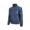 MAX ECO STRETCH bunda - 8