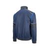 MAX ECO STRETCH bunda - 9
