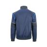 MAX ECO STRETCH bunda - 10