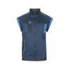 MAX ECO STRETCH bunda - 11