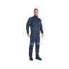 MAX ECO STRETCH bunda - 12