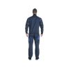 MAX ECO STRETCH bunda - 13