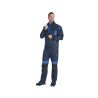 MAX ECO STRETCH bunda - 14