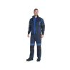 MAX ECO STRETCH bunda - 15