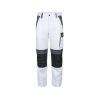 MAX ECO STRETCH kalhoty - 1