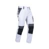 MAX ECO STRETCH kalhoty - 2