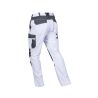 MAX ECO STRETCH kalhoty - 4