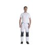 MAX ECO STRETCH kalhoty - 5