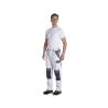 MAX ECO STRETCH kalhoty - 6