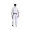 MAX ECO STRETCH kalhoty - 7