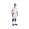 MAX ECO STRETCH kalhoty - 8