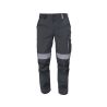 MAX ECO STRETCH kalhoty - 9