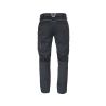 MAX ECO STRETCH kalhoty - 10