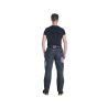 MAX ECO STRETCH kalhoty - 13