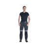 MAX ECO STRETCH kalhoty - 14