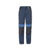 MAX ECO STRETCH kalhoty - 15