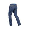 MAX ECO STRETCH kalhoty - 16