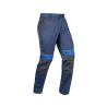 MAX ECO STRETCH kalhoty - 17