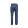 MAX ECO STRETCH kalhoty - 18