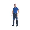 MAX ECO STRETCH kalhoty - 20