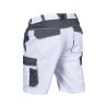 MAX ECO STRETCH šortky - 3