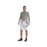 MAX ECO STRETCH šortky - 6