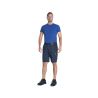 MAX ECO STRETCH šortky - 18