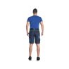 MAX ECO STRETCH šortky - 19