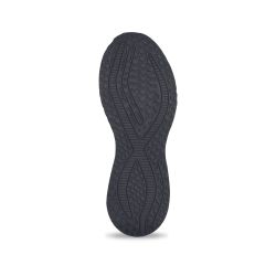 ULTRALIGHT ESD O1 SR polob - 7