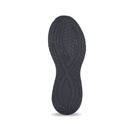 ULTRALIGHT ESD O1 SR polob - 7