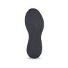 ULTRALIGHT ESD O1 SR polob - 7