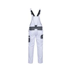 MAX ECO STRETCH lacl kalhoty - 2
