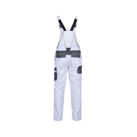 MAX ECO STRETCH lacl kalhoty - 2