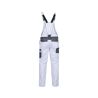 MAX ECO STRETCH lacl kalhoty - 2