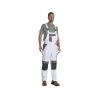 MAX ECO STRETCH lacl kalhoty - 3