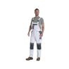 MAX ECO STRETCH lacl kalhoty - 4
