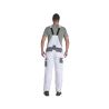 MAX ECO STRETCH lacl kalhoty - 5