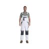 MAX ECO STRETCH lacl kalhoty - 6