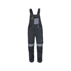 MAX ECO STRETCH lacl kalhoty - 7