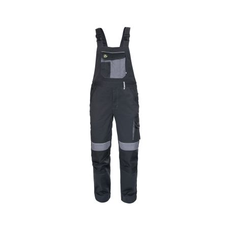MAX ECO STRETCH lacl kalhoty - 7