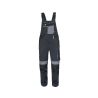 MAX ECO STRETCH lacl kalhoty - 7